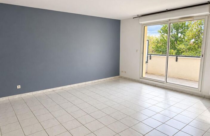 Appartement À Vendre — photo 2