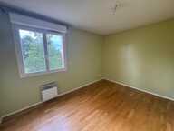 Appartement À Vendre — photo 4