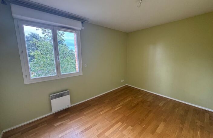 Appartement À Vendre — photo 4