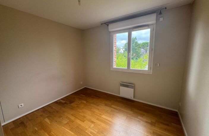 Appartement À Vendre — photo 5