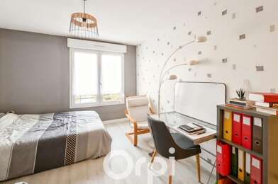 Appartement 1 pièces 87050 €