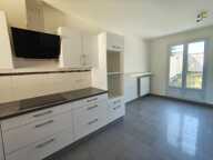 Maison EPONE 4 pièces 105,55 m² - ORPI EPONE IMMOBILIER MT — photo 2