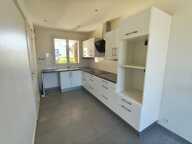 Maison EPONE 4 pièces 105,55 m² - ORPI EPONE IMMOBILIER MT — photo 3
