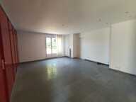 Maison EPONE 4 pièces 105,55 m² - ORPI EPONE IMMOBILIER MT — photo 4