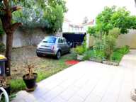 Maison À Vendre — photo 2