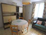 Maison À Vendre — photo 4