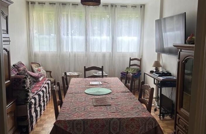 Appartement À Vendre — photo 3
