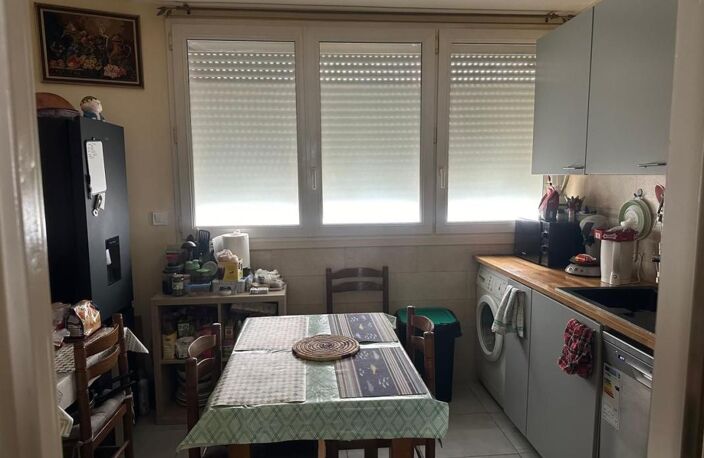 Appartement À Vendre — photo 4