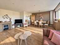 Appartement À Vendre — photo 2
