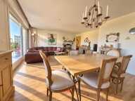 Appartement À Vendre — photo 3