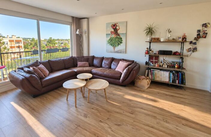 Appartement À Vendre — photo 4