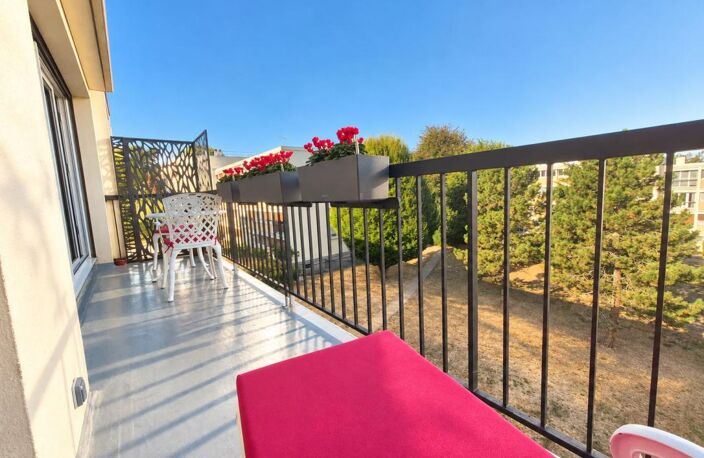 Appartement À Vendre — photo 5