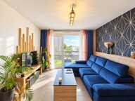 Appartement À Vendre T2 - Morières les Avignon - Ascenseur - parking — photo 3