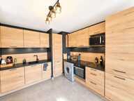 Appartement À Vendre T2 - Morières les Avignon - Ascenseur - parking — photo 4