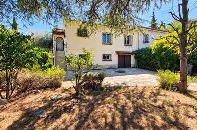 Maison 6 pièces 439000 €