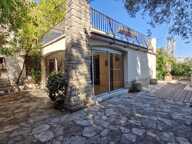 Maison À Vendre, Villeneuve-lès-Avignon, 160m², 4 chambres, garage, jardin, vue dégagée — photo 2