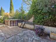 Maison À Vendre, Villeneuve-lès-Avignon, 160m², 4 chambres, garage, jardin, vue dégagée — photo 3