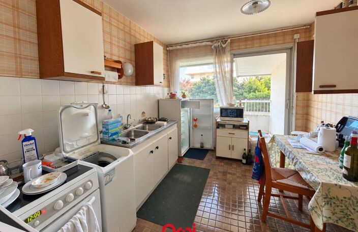 Appartement À Vendre — photo 5