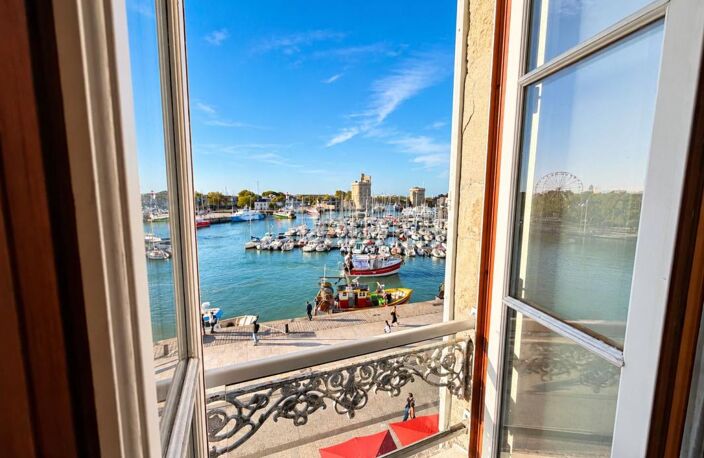 Appartement vue mer — photo 2