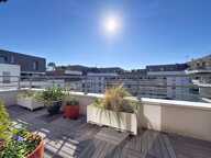 Appartement À Vendre — photo 2