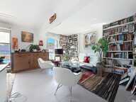 Appartement À Vendre — photo 3