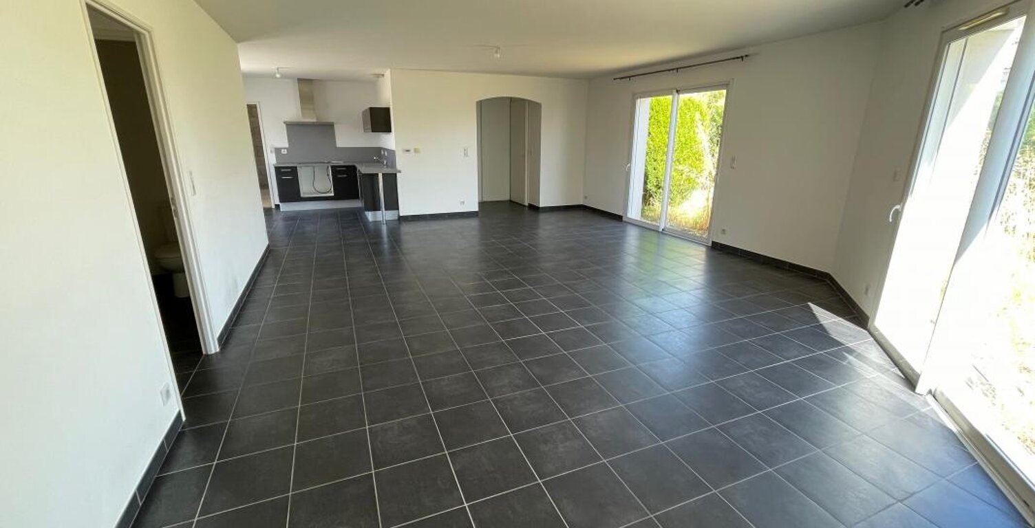 Maison À Louer — photo 1