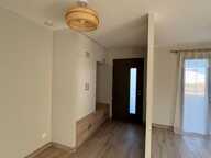 Maison À Louer — photo 2