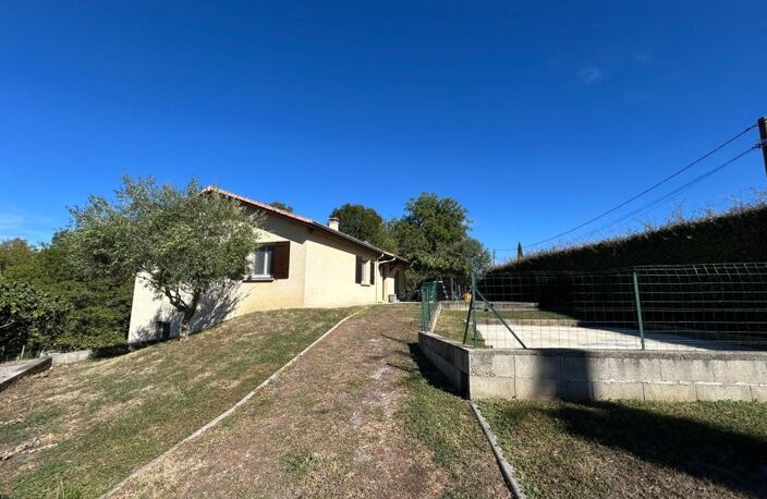 Maison À Louer — photo 2