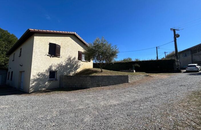 Maison À Louer — photo 3