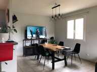 Maison À Louer — photo 4