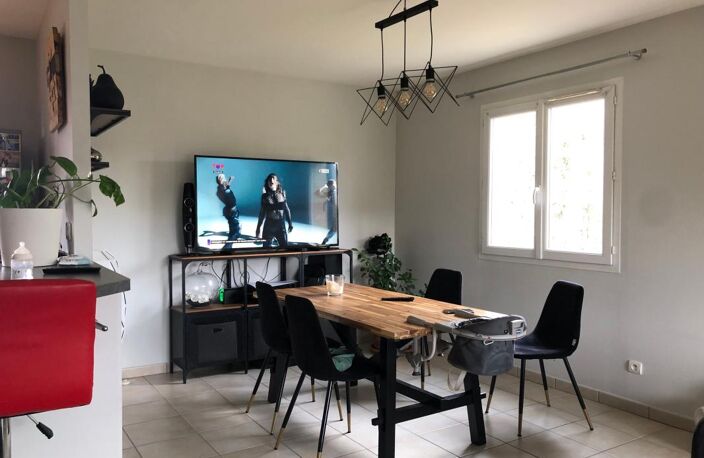 Maison À Louer — photo 4