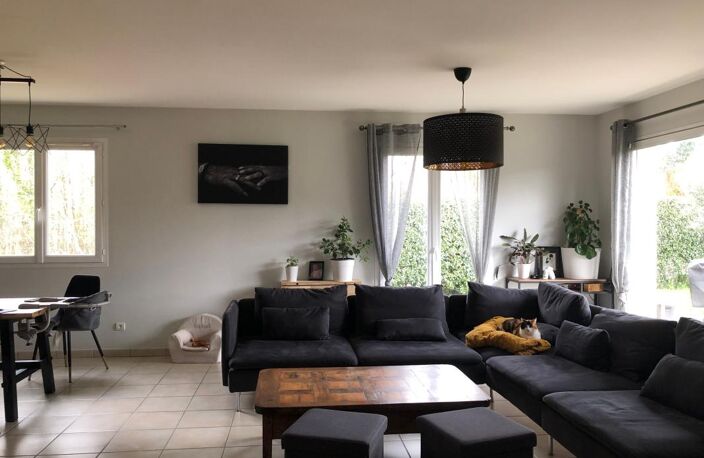 Maison À Louer — photo 5