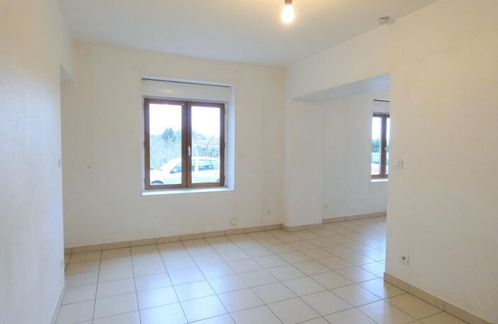 Maison À Louer — photo 2
