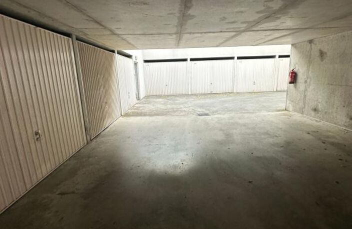 GARAGE A LOUER - CLEMENT MICHUT — photo 2