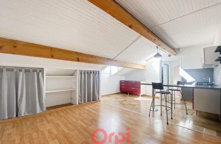 Appartement À VENDRE — photo 2