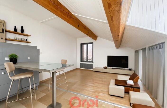 Appartement À VENDRE — photo 3