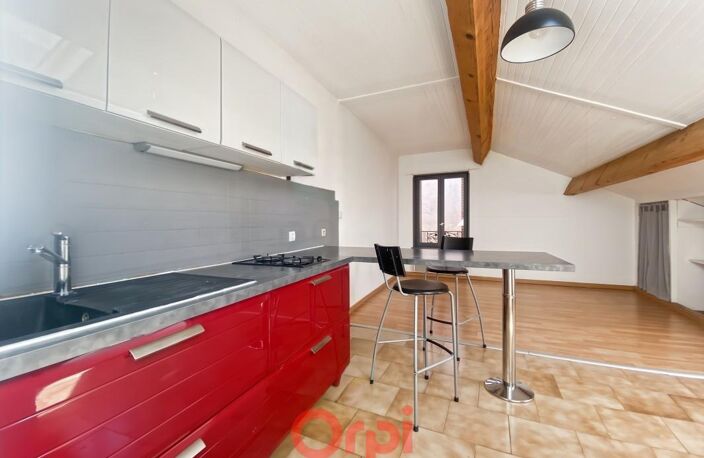 Appartement À VENDRE — photo 5