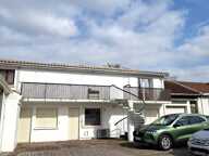 TRES BEL APPARTEMENT MEUBLÉ, DE TYPE 2 HYPER PROCHE DES FACS — photo 3