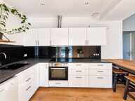 Maison À Louer — photo 3