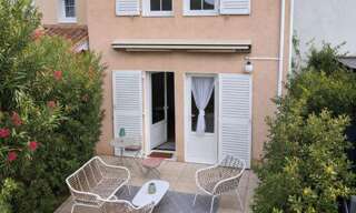 Maison 2 Pièces 48 m² à vendre à La Teste-de-Buch (33260)