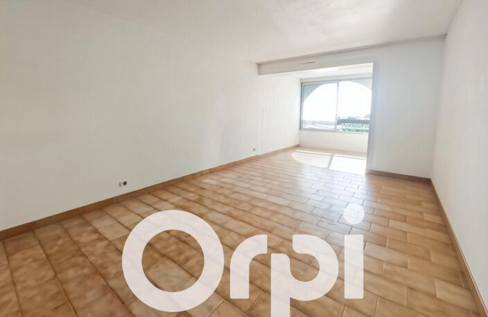À Vendre Appartement 34 m² avec vue mer, loggia fermée et parking privatif - Palavas-Les-Flots — photo 3