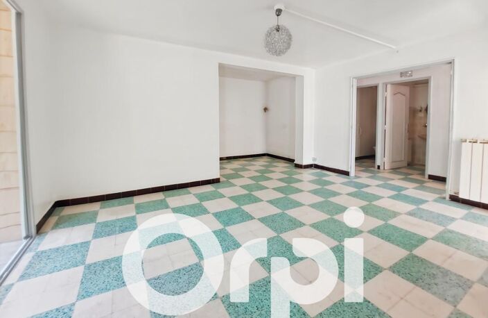 À VENDRE – Appartement T3 de 67 m² Avenue Saint-Maurice Palavas-Les-Flots — photo 3