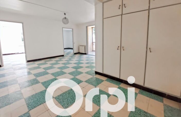 À VENDRE – Appartement T3 de 67 m² Avenue Saint-Maurice Palavas-Les-Flots — photo 4