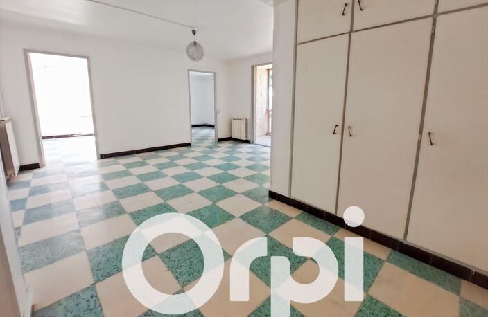 À VENDRE – Appartement T3 de 67 m² Avenue Saint-Maurice Palavas-Les-Flots — photo 5