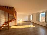 Appartement À Vendre - Superbe duplex - Dernier étage avec ascenseur — photo 3