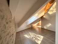 Appartement À Vendre - Superbe duplex - Dernier étage avec ascenseur — photo 4