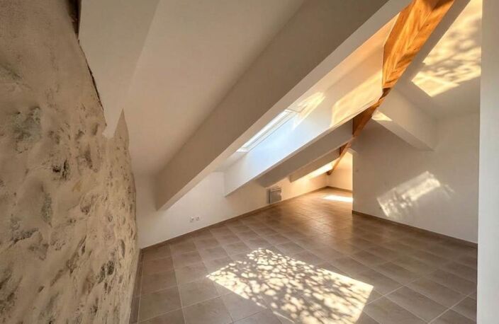 Appartement À Vendre - Superbe duplex - Dernier étage avec ascenseur — photo 4