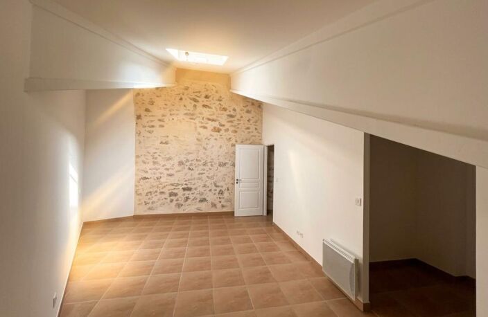 Appartement À Vendre - Superbe duplex - Dernier étage avec ascenseur — photo 5