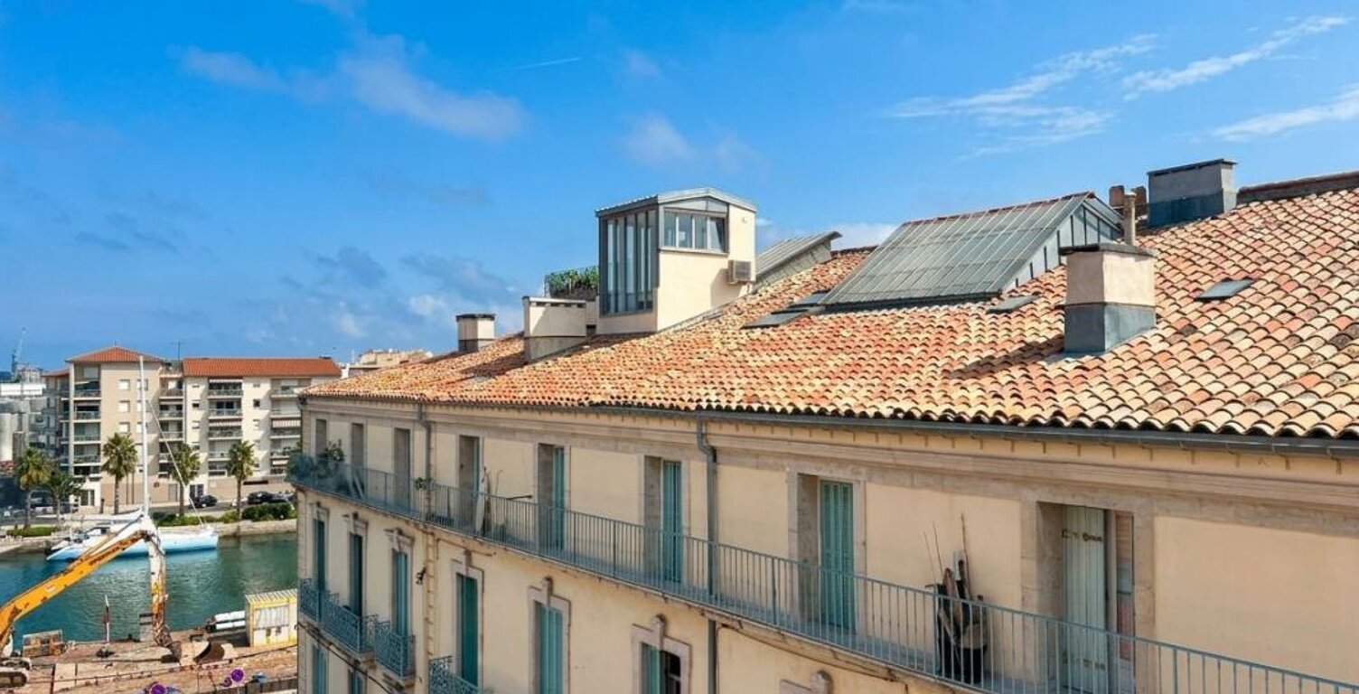 Appartement À Vendre T4 avec ascenseur - Situation idéale — photo 1