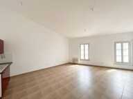 Appartement À Vendre T4 avec ascenseur - Situation idéale — photo 2
